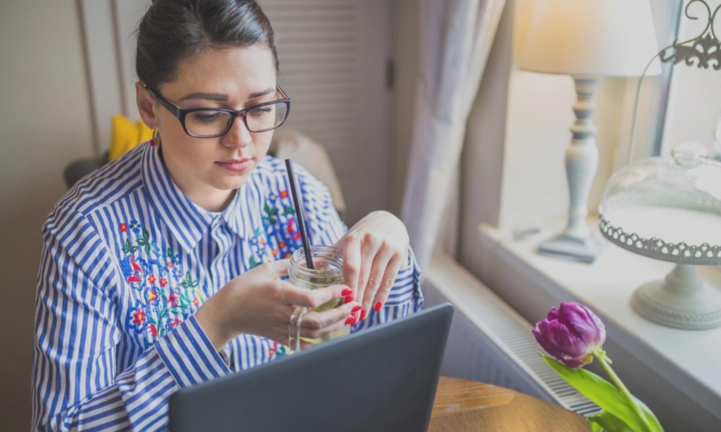 Consultation budget personnalisé résolution problèmes financiers