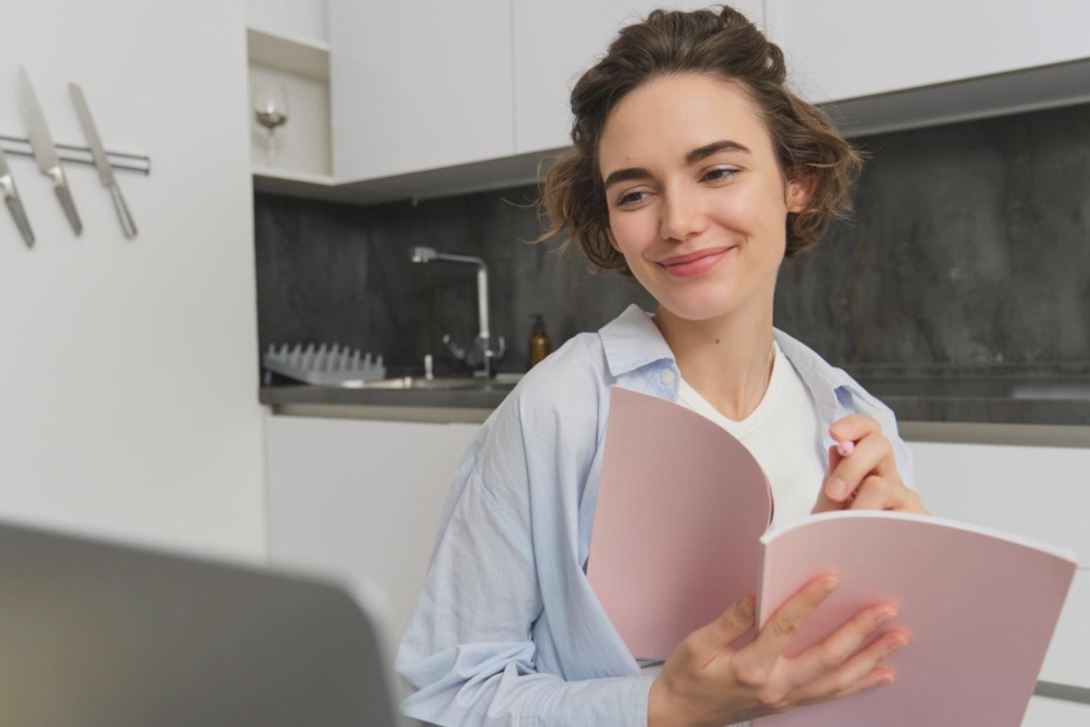 Processus de mise en place du budget base zéro
