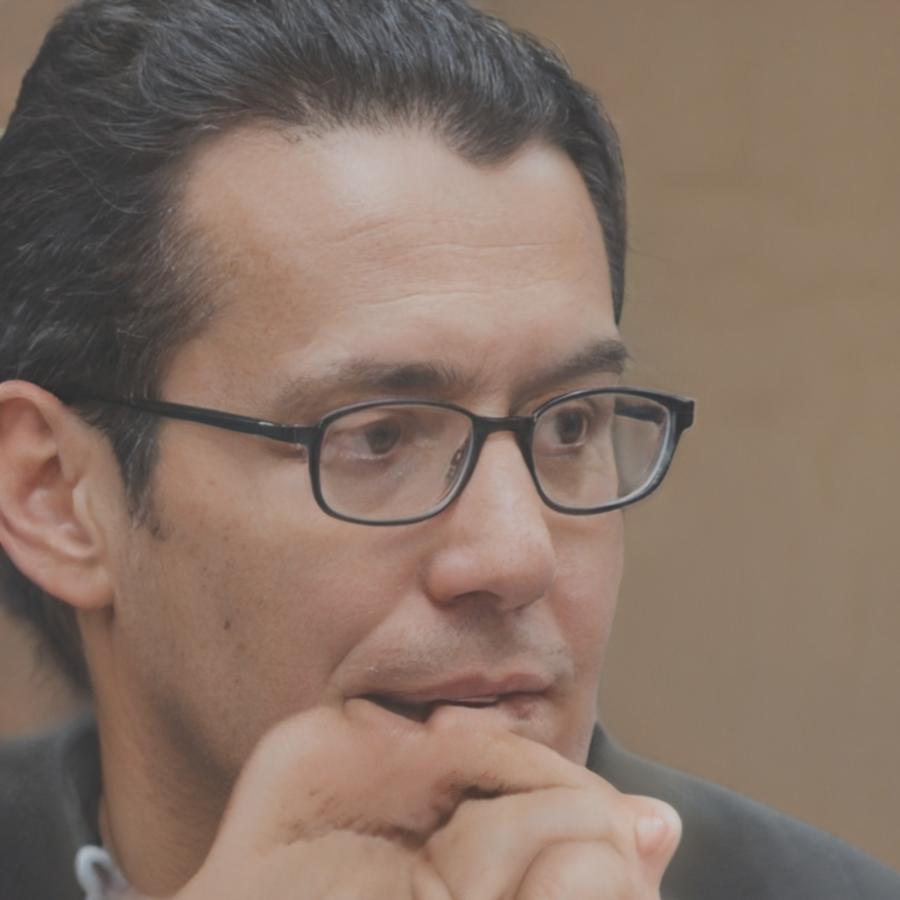 Expert en gestion budgétaire méthode base zéro